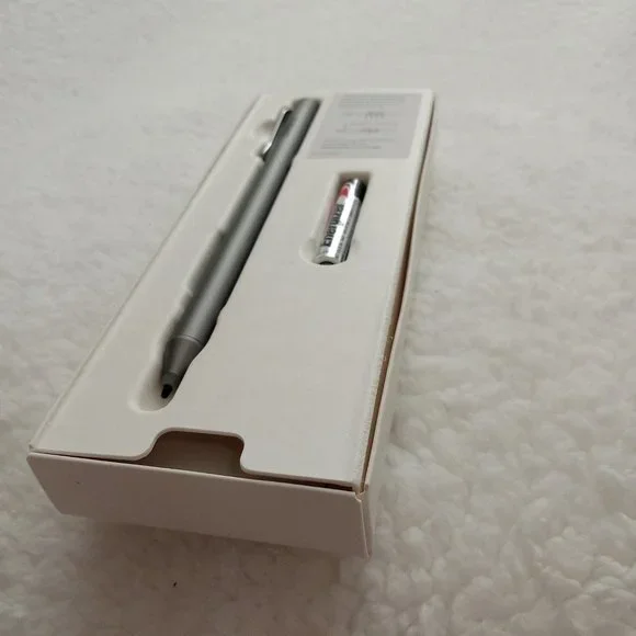 Bamboo Ink Smart Stylus for Windows Ink Second Generation - Picture 12 of 14